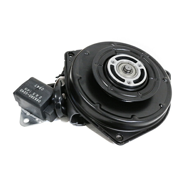 MANA　送料込み　フィン付き ホテル金物 フック φ20 ステンレス | KB-AC021-08-G141 | 洗面