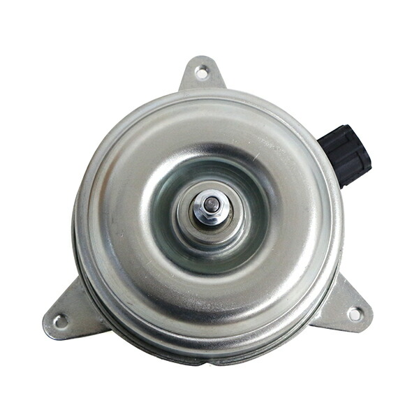 楽天市場】NB ロードスター NB6C NB8C 新品 電動 ファン モーター 助手