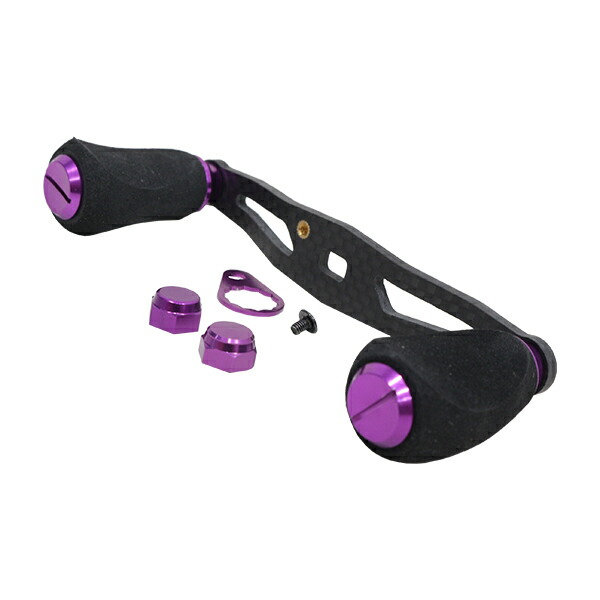 TATARA100 ハンドル (ダイワ アブ用) 楽天市場】ベイトリール ハンドル ダイワ アブ 用 リールパーツ