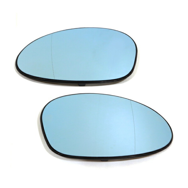 BMW Z4 E85 GH-BT22 左ドアミラー⁄左DM 226S 010729 230056 BMW Z4 E85