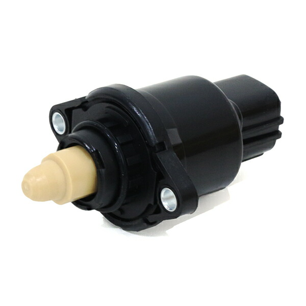 ランドクルーザー80 ISCV 22270-66010 iscバルブ 新品未使用 ランドクルーザー80 ISCV 22270-66010 iscバルブ - メルカリ