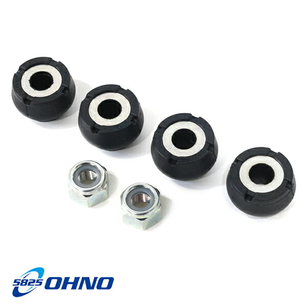 jjto-bm-1065-2ko.jpg