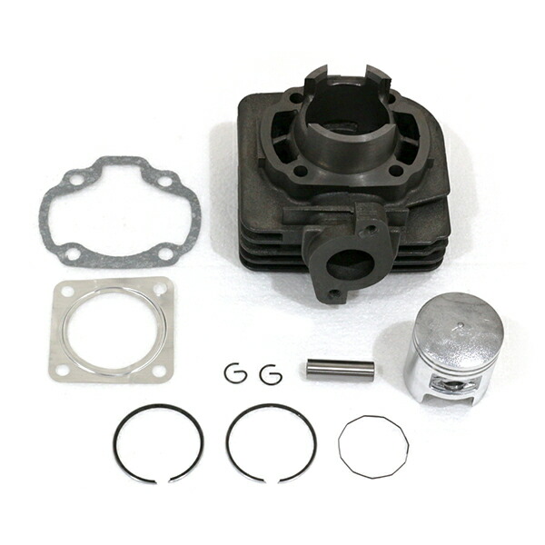 beb-006-g_0.jpg beb-006-g_0.jpg