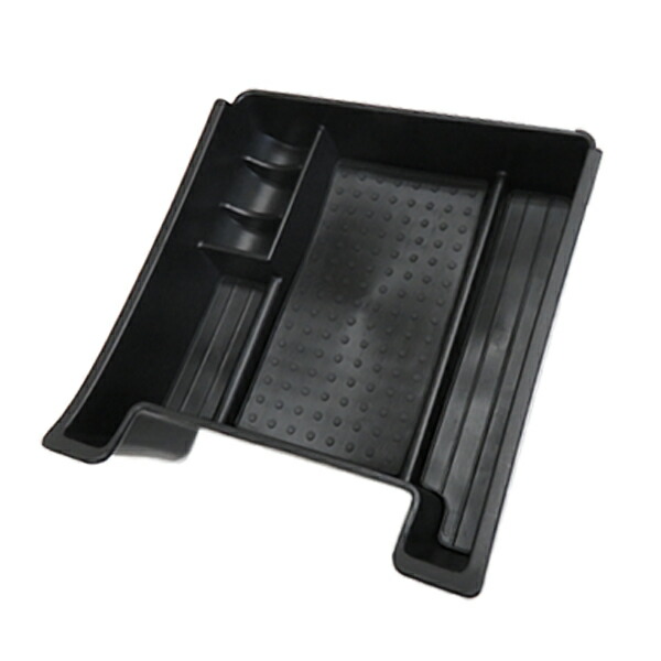 【楽天市場】【送料無料】 コンソールトレイ ボルボ VOLVO V60 S60 XC60 収納トレイ 【収納トレー 収納ボックス 収納BOX 箱 ストレージBOX 整理 道具箱 センター