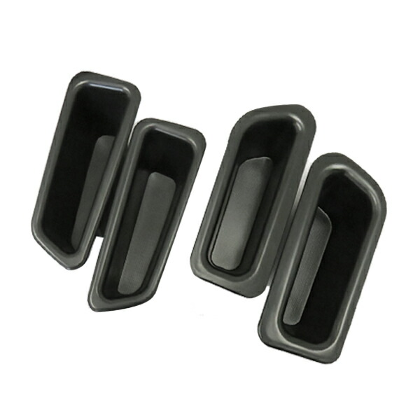 【楽天市場】【送料無料】 アームレストトレイ ボルボ VOLVO V60 収納トレイ 【収納トレー 収納ボックス 収納BOX 箱 ストレージBOX 整理 道具箱 肘置き ひじ置き 小物入れ