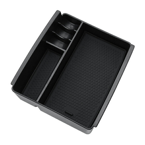 【楽天市場】【送料無料】 アームレストトレイ ボルボ VOLVO V40 収納トレイ 【収納トレー 収納ボックス 収納BOX 箱 ストレージBOX 整理 道具箱 肘置き ひじ置き 小物入れ