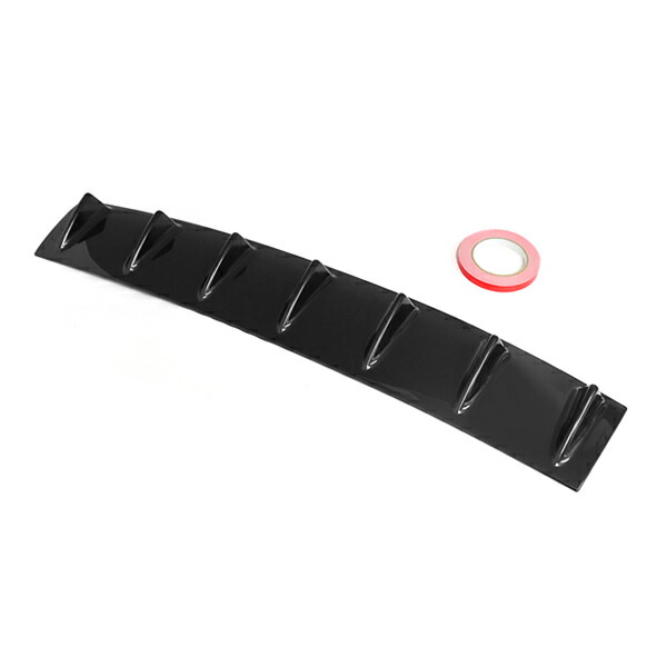 mfc-055bk-g_0.jpg