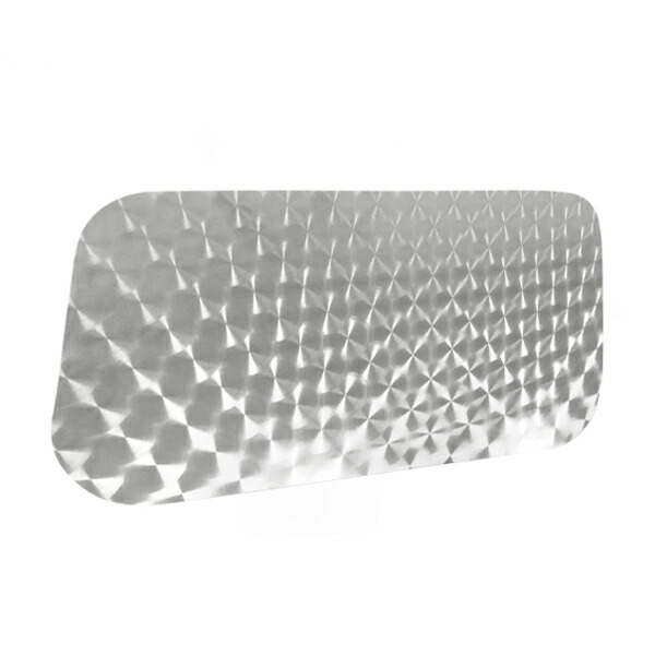 楽天市場】【送料無料】【いすゞ ギガ/320.342フォワード ベッド