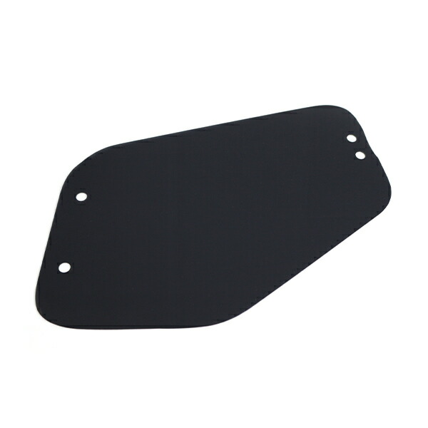 楽天市場】【送料無料】 4t 07フォワード H19.7? 安全窓 スモーク 透明