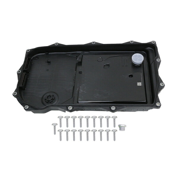 ZF オイルパン 1087298364 ZF ATフィルター オートマ 8速 8HP45/70 BM 8AT OEM 24115A13115 24115A13116 24117604960 24117613253 24117624192 24118612901 1087.298.437