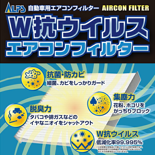 はこぽす対応商品】 ブルースタイル Yahoo 店 まとめ ソニック