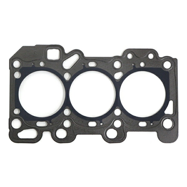 ミニリページ jjss-hg407.jpg