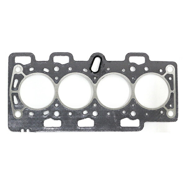 カスケット　サンバイザー 41wkkISe9fL._AC_UF350,