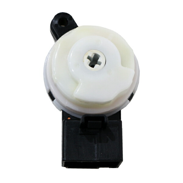 楽天市場】キャリイ DA62T DA63T イグニッションスイッチ IG-S1 スズキ 楽天市場】キャリイ DA62T DA63T イグニッションスイッチ IG-S1 スズキ