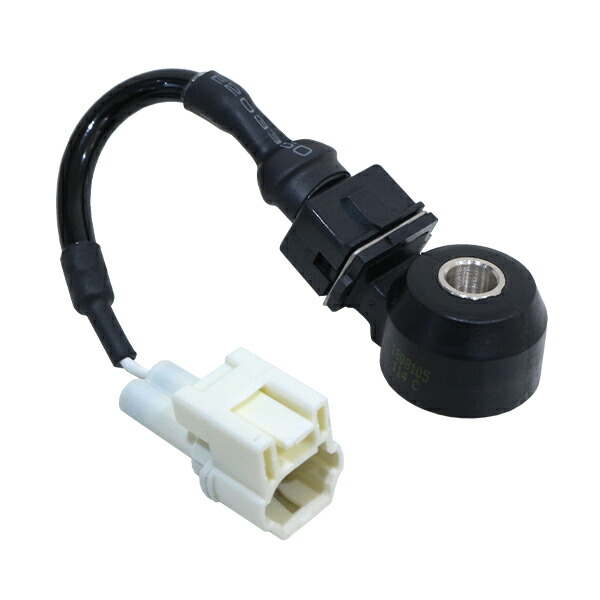 楽天市場】ノックセンサー ノッキングセンサー スバル レガシィ