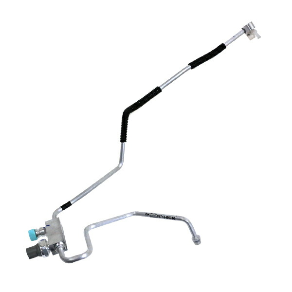 jjss-ld-d1.jpg