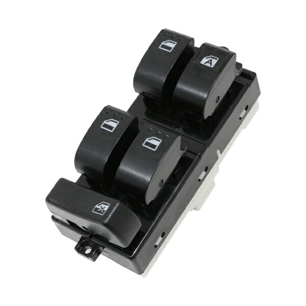 楽天市場】タント L375/L385系 パワーウインドウオート化