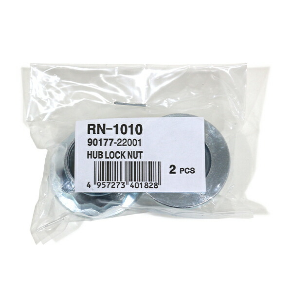 jjss-rn-1010-2ko.jpg