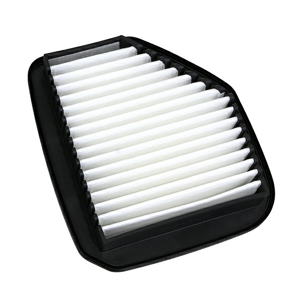 117モデル エアクリーナー 117クーペ】エアエレメント｜旧車・希少パーツのBodyShop-OGI