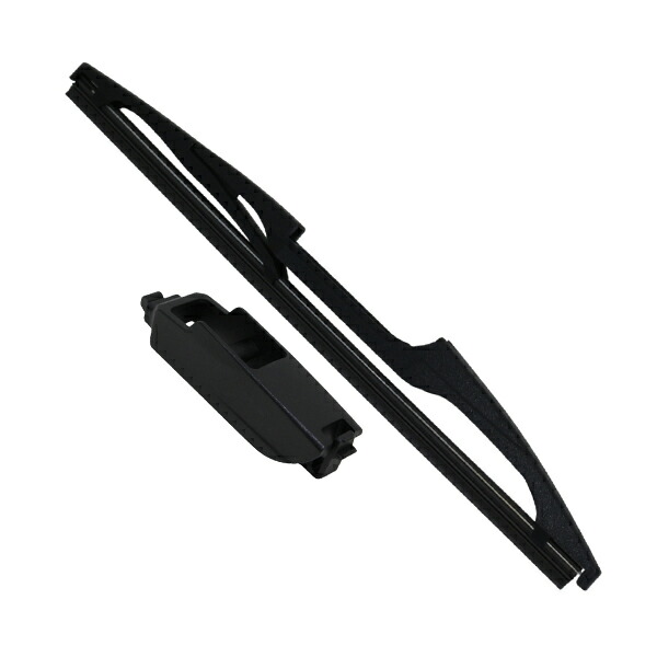 もんざいリア2 ホンダ（HONDA） モンキー リアキャリア 純正 中古 バイク 部品 Z50J