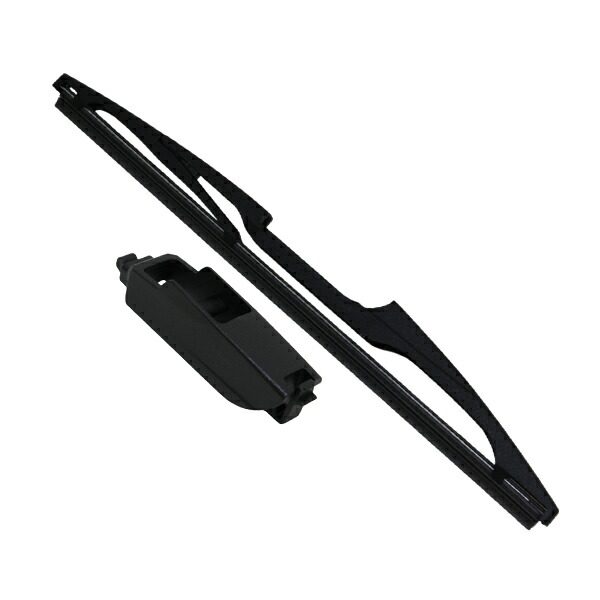 ひ*き様 新品未使用未装着ダイハツ純正LA100S/110Sムーヴ後期用フォグラ f-038-5-la100-movecustom-kouki