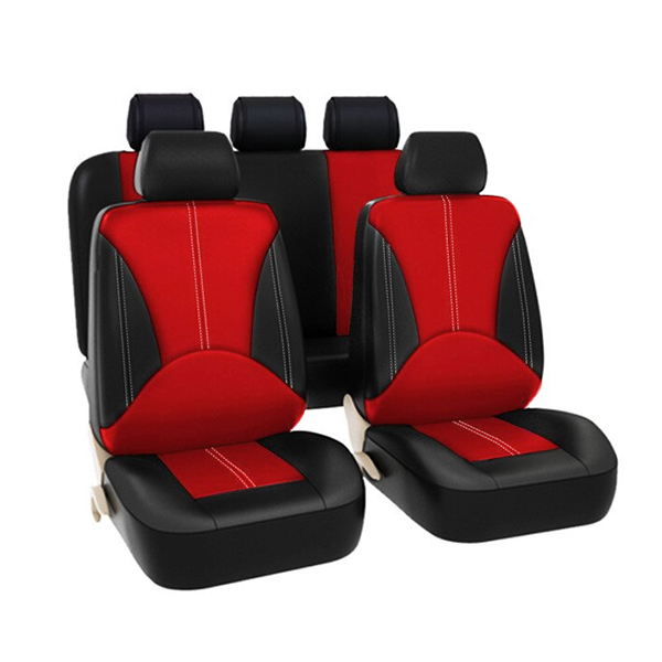 楽天市場】【送料無料】 シートカバー 日産 フェアレディZ Z32