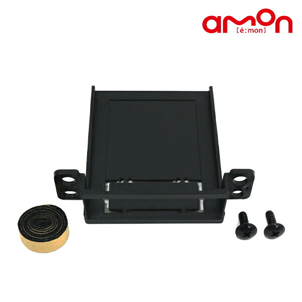 楽天市場】エーモン ルークス B44A B45A B47A B48A ETC 取り付け