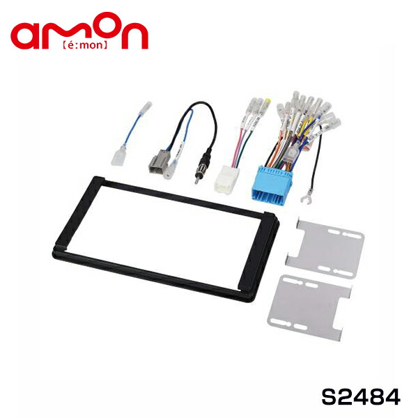 楽天市場】ポイント最大47倍 スズキ ジムニー/ジムニーシエラ用 H30/7