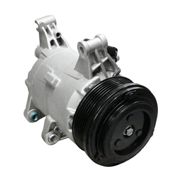 楽天市場】BMW MINI エアコンコンプレッサー 64509257059