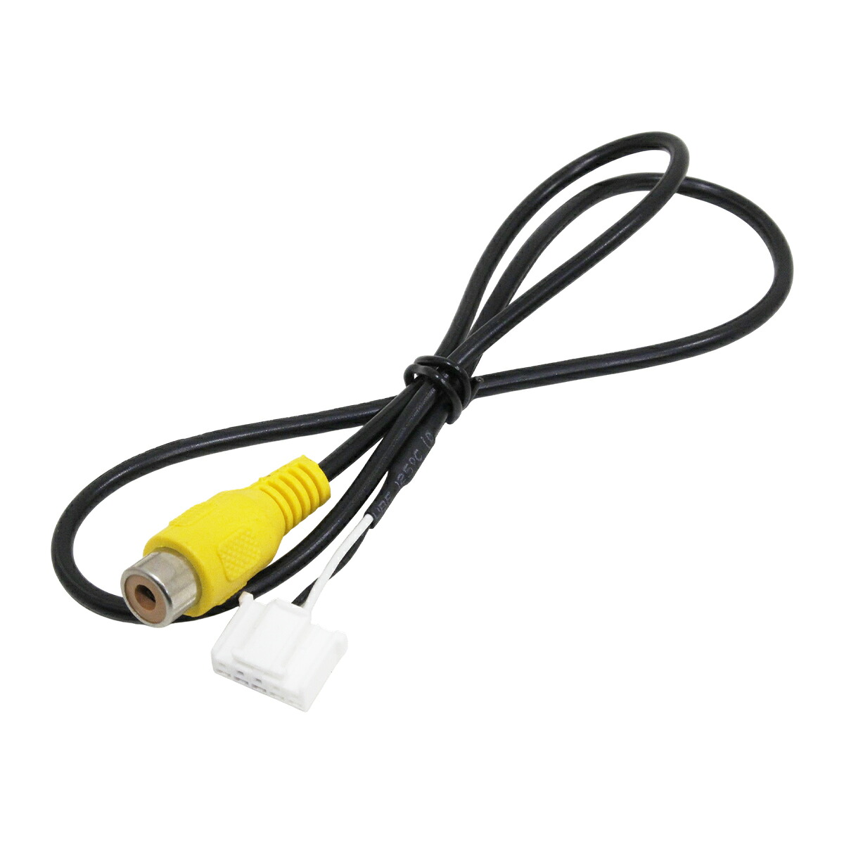 cbl-059-g.jpg