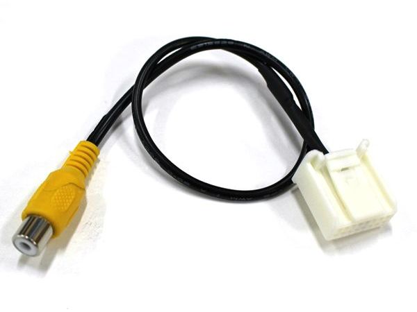 【長さオーダー品】ダイヤトーン サウンドナビ RCA外部入出力 ハーネス 2025年最新】サウンドナビ rcaの人気アイテム - メルカリ