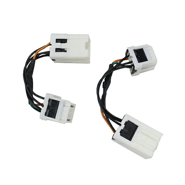 楽天市場】【LEDMATICS商品】E12 ノート 後期 e-power対応