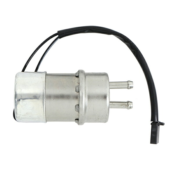 楽天市場】【送料無料】フューエル ポンプ 燃料 ポンプ 汎用品 ホンダ