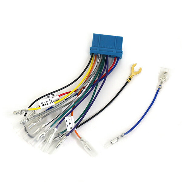 Pioneer carrozzeria ウーファー RCA接続 カロッツェリア 【メール便対応可】CD-002W pioneer パイオニア