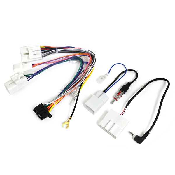 楽天市場】【フラッシュクーポン対象ショップ】最大2,000円OFF！2/1(日