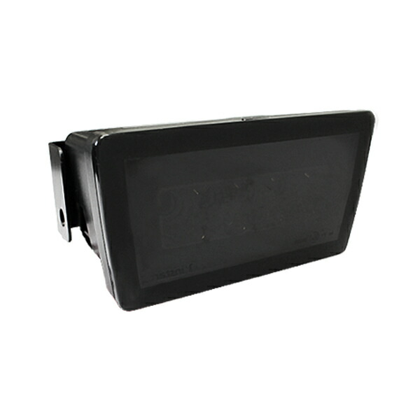 【送料無料】 LED バックフォグ スモークレンズ 白&times;赤　ホワイト&times;レッド スバル XV XVハイブリッド GVB/GVF WRX ST GP7 VAB/VAG WRX STI/WRX S4 GP# IMPREZA SPORT GJ# IMPREZA G4 【リアフォグ バックランプ フォグランプ リア テール エアロ ライト 後付け 】｜GREEN_Shop