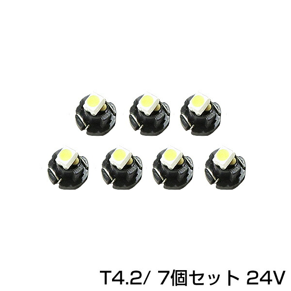 kbn-g02b-07-g_0.jpg