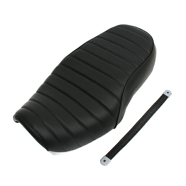 楽天市場】バリオス 2型 鋲打ち 白皮 タックロールシート