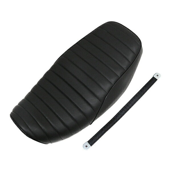 楽天市場】新品 kawasaki ZEPHYR400 ゼファー400 91-95 シート