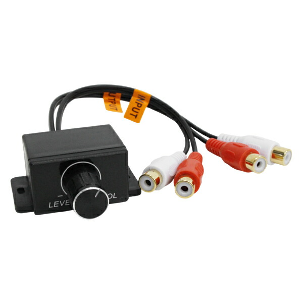 プ*i様 ダブルウーファー RCA端子付きカーオーディオ Amazon.co.jp: カーオーディオサブウーファーワイヤー 4レール