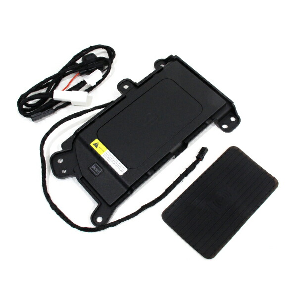 楽天市場】【最短翌日着】【在庫あり】【送料無料】【取付サポート