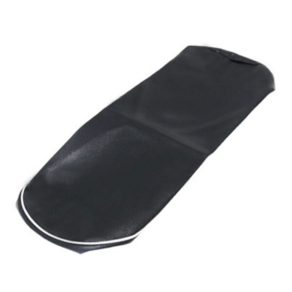 楽天市場】エイプ50 【生地：ブラウン】 張替 純正シート 対応