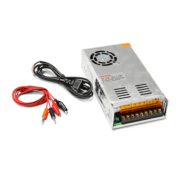 DPS-1024H 日動工業 無線機専用　コンバーターAC100V→DC24V 楽天市場】日動工業 無線機専用 コンバーター DPS-1024H (AC100V