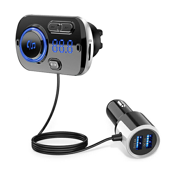 FMトランシ‐バ‐ ipj-125-g_0.jpg