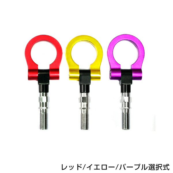 楽天市場】＼日別開催！P2倍以上＆最大900円OFFクーポン／ CUSCO