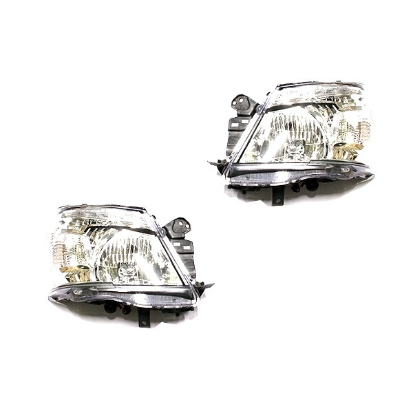 楽天市場】【送料無料】 NV350キャラバン E26系専用 LEDライン付き