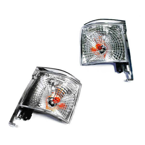 【送料無料】CCFLリング LEDフォグランプ 86 ハチロク ZN6 ホワイト 白 PSX24W トヨタ【イカリング LEDフォグ ユニット メッキ 純正交換式 汎用設計 外装 ヘッドライト ハロゲン HID ドレスアップ】