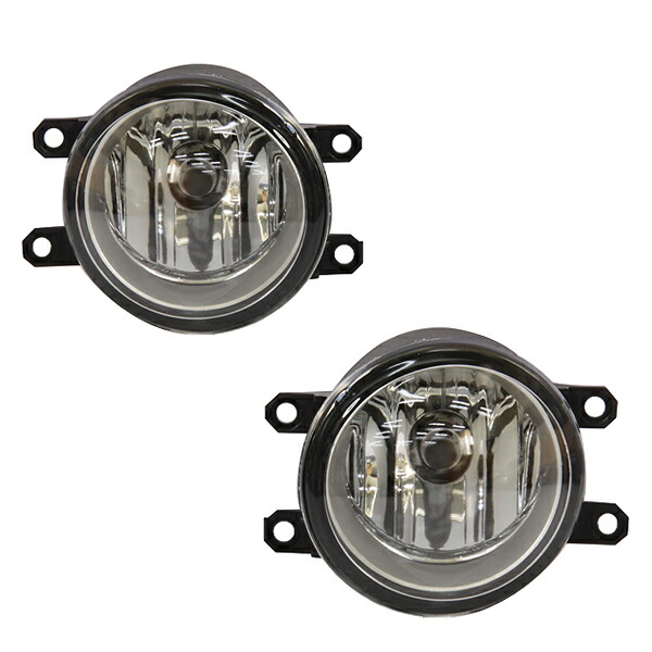 楽天市場 F50シーマ Ledリング付き バルカン ヘッドライト プロジェクター ヘッドランプ カスタム ドレスアップ Diy 加工 に Green Shop