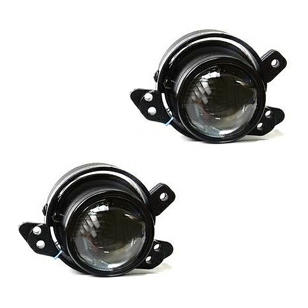 【送料無料】 プロジェクター フォグランプユニット Eクラス W212 HI/Lo切替対応 ベンツ A2518200756 A2518200856【光軸調整可能 本体 プロジェクターレンズ バルブ 規格 H11 HID LED 相性抜群】|GREEN_Shop