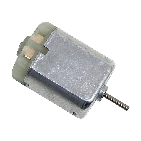 楽天市場】ドアロック アクチュエーター モーター 交換用 トヨタ